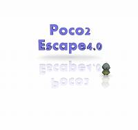 Poco2 Escape4